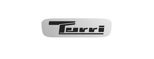 Turri