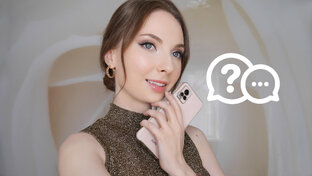 Вопросы от подписчиков