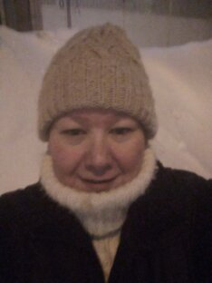 ШО 1347, Москва. Совет учителей и родителей. svetlana12021976@mail.ru