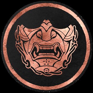 Призрак Цусимы