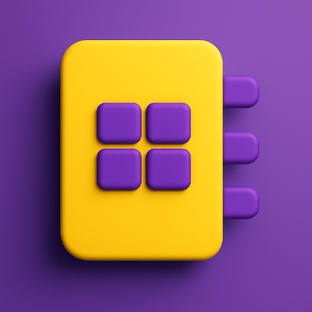 Каталоги сети супермаркетов Санвэй