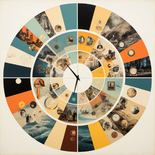 Воспоминания