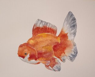 Рисование и живопись 