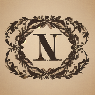 Интересные личности 