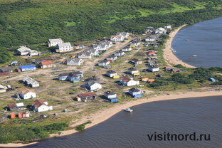 Краснено