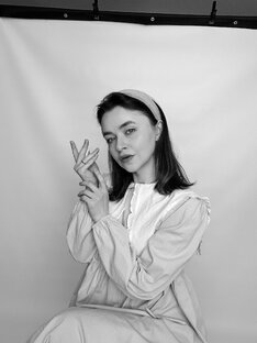 Знакомство