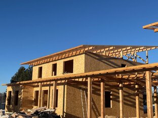 Полезные статьи 