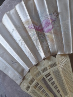 Были такие вещи...