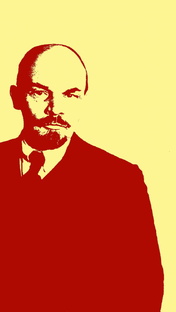 СССР в исторических рамках