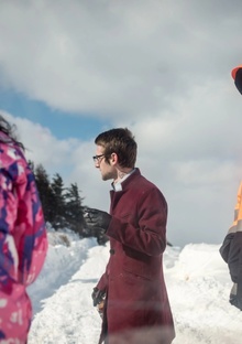 Методики заживления тату