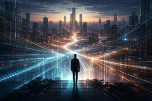 Ветки реальности