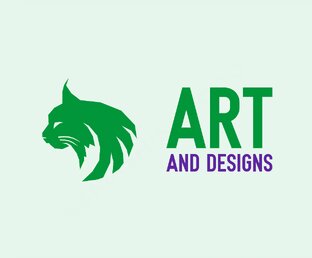 Арты и дизайны