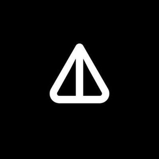Notcoin