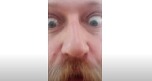 Евгений Тепляков
