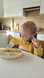 Любимые рецепты 