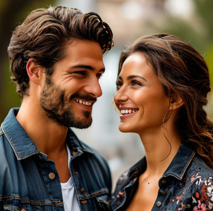 Эмоции на проводе