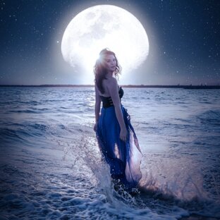 Прогноз для Вас🔮🔑🍀