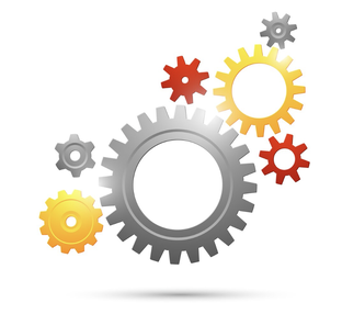 Установки и убеждения 