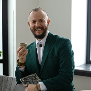 Методики планирования