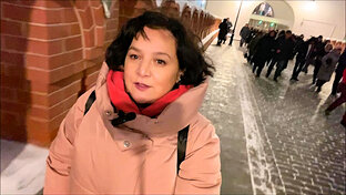 ВЛОГИ