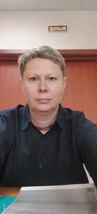 💡Вопросы, которые стоит обсудить с партнером до брака