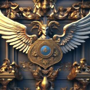 Латинские выражения 