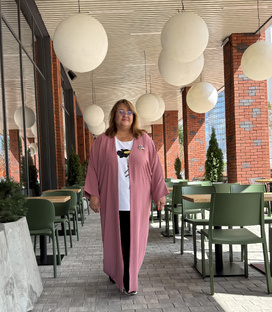 «Нестыдная психология» – без заумных терминов, только жизнь. 