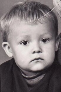 Делюсь жизненным опытом.