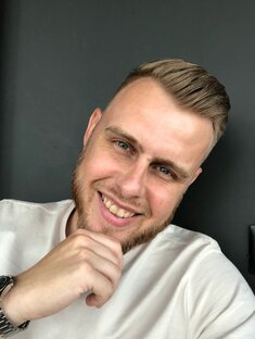 Жизнь Без Долгов