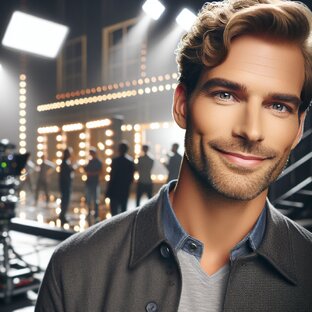 Новая подборка