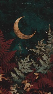 Чистки и защиты