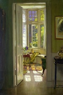 Культура быта