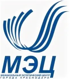 Нейроакустические программы МЭЦ