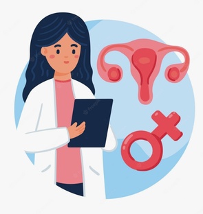 Репродукция