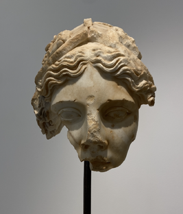 путешествия как практика 