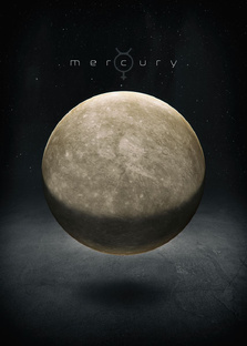 МЕРКУРИЙ В РЫБАХ 07.02-15.04.26