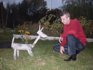 А. Приозёрский (клипы)