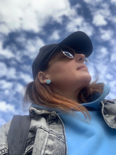 Нереально реальная жизнь 