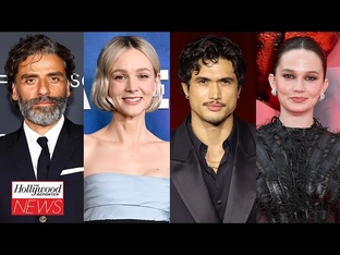 КиноНовости