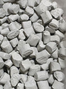 Хруст Изделия 