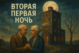 Номер 108