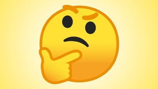 Кинокрысы: фильмы которые обманывают зрителя