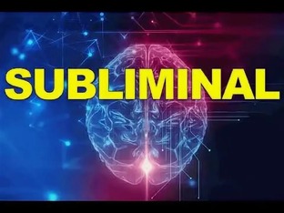 Саблиминал 