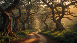 Правда жизни. Как она есть на самом деле