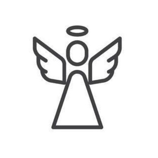 Ангельская нумерология в жизни.