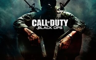 Call of Duty: Black Ops I, II