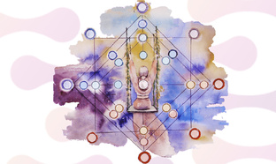 Все про нумерологию, психологию и матрицу судьбы 