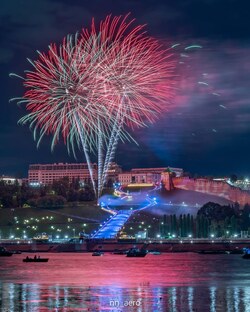 Колл-центр Смартер