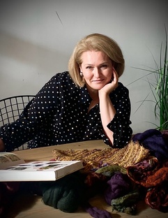 прямые эфиры