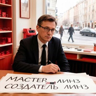 Адаптация оптиков к нововведениям касательно русского языка